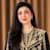 Saba Riaz