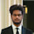 Kanishka