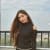Ayesha