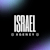 Israel A