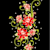 Spattern