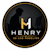 Henry