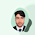 Javid