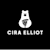 Cira E
