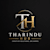 Tharindu Hub