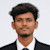 Anbarasan A 
