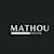 Mathou D