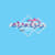 arnanda_06
