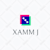 Xamm J