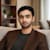 Ashish Kumar U