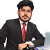 Tamzid E