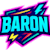 Baron