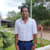 abhishekj