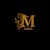 Mouna
