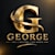 GEORGE
