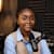 Odunayo Mary
