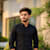 Ali Hassan