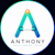 Anthony