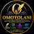 OMOTOLANI