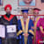 manpreet