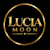Lucia Moon