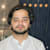 Yahya Abbasi