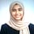 amna