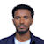 Tsegaye G