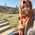 Asma Khizar
