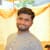 Preetam Parwani