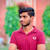 Ubaid 
