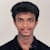 Abhishek