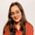 Riya Jangid
