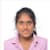 Mahalakshmi
