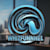 Whizfunnel