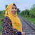 Nusrat