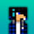 Minedcube