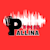 Pallina S
