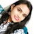 Nilima Nistane