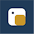 PostCraft
