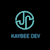 Kayee Dev