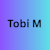 Tobi M