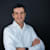 Ilias C