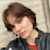 Anna K