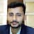 Puneet Dadhwal
