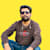 Mujahid K