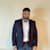 Tharindu