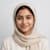 Hira zakir