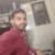 Muhammad Hamid