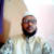 Md.karim